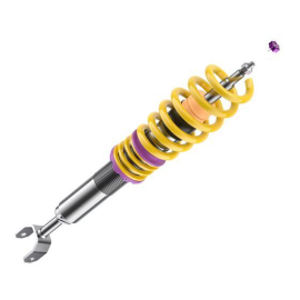 KW Coilover Kit V3 for 02/1995+ Audi A4 Avant (8D5, B5)