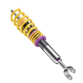 KW Coilover Kit V3 for 02/1995+ Audi A4 Avant (8D5, B5)