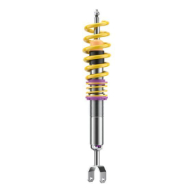 KW Coilover Kit V3 for 02/1995+ Audi A4 Avant (8D5, B5)