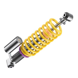 KW Coilover Kit V3 for 02/1995+ Audi A4 Avant (8D5, B5)