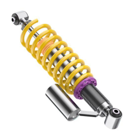 KW Coilover Kit V3 for 02/1995+ Audi A4 Avant (8D5, B5)