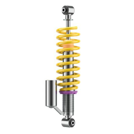 KW Coilover Kit V3 for 02/1995+ Audi A4 Avant (8D5, B5)