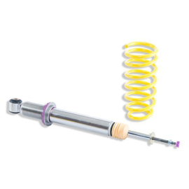 KW Coilover Kit V3 for 09/1991+ Audi 80 Avant (8C5, B4)