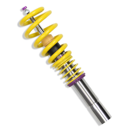 KW Coilover Kit V3 for 09/2009-12/2016 Audi A5 Sportback (8TA)