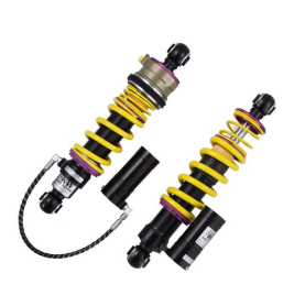 KW Coilover Kit V3 for 04/2007-04/2015 Audi R8 (422, 423)