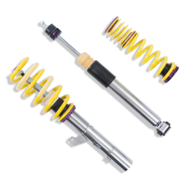 KW Coilover Kit V3 for 06/2015+ Audi A3 Sportback (8VA, 8VF)