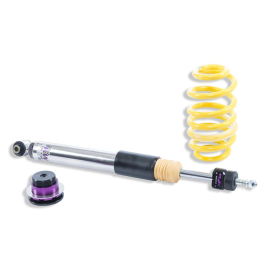 KW Coilover Kit V3 for 10/2015+ Audi A4 (8W2, 8WC, B9)