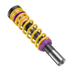 KW Coilover Kit V3 for 03/2018+ Audi A6 Avant (4A5, C8)