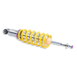 KW Coilover Kit V3 for 09/1991+ Audi 80 Avant (8C5, B4)