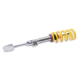 KW Coilover Kit V3 for 06/2016+ Alfa Romeo Giulia (952)