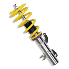 KW Coilover Kit V3 for 09/2011+ Mini Coupe (R58)