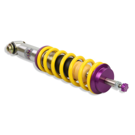 KW Coilover Kit V3 for 09/2011+ Mini Coupe (R58)