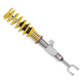 KW Coilover Kit V3 for 03/2011+ BMW 6 Series Convertible (F12)