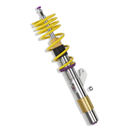 KW Coilover Kit V3 for 10/2013+ BMW 4 Series Coupe (F32, F82)