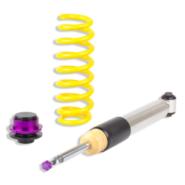 KW Coilover Kit V3 for 02/2012+ BMW 3 Series (F30, F80)