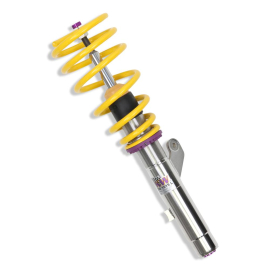 KW Coilover Kit V3 for 09/2006+ BMW 3 Series Coupe (E92)