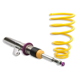 KW Coilover Kit V3 for 09/2006+ BMW 3 Series Coupe (E92)