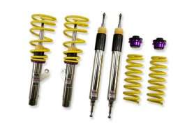 KW Coilover Kit V3 for 11/2005-01/2012 BMW 3 Series (E90)