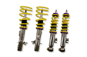 KW Coilover Kit V3 for 12/2006+ Mini (R56)