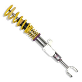 KW Coilover Kit V3 for 03/2010+ BMW 5 Series (F10)