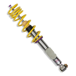 KW Coilover Kit V3 for 03/2010+ BMW 5 Series (F10)