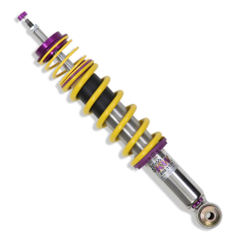 KW Coilover Kit V3 for 03/2013+ Mini Paceman