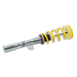 KW Coilover Kit V3 for 07/2014+ BMW 2 Series Active Tourer (F45)