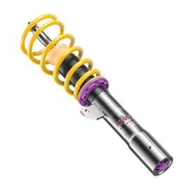 KW Coilover Kit V3 for 07/2014+ BMW 2 Series Active Tourer (F45)