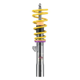 KW Coilover Kit V3 for 07/2014+ BMW 2 Series Active Tourer (F45)