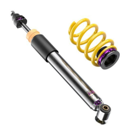 KW Coilover Kit V3 for 07/2014+ BMW 2 Series Active Tourer (F45)