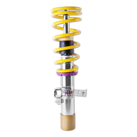 KW Coilover Kit V3 for 03/2019+ BMW Z4 Roadster (G29)