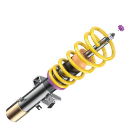 KW Coilover Kit V3 for 09/2019+ BMW 3 Series Touring (G21, G81)