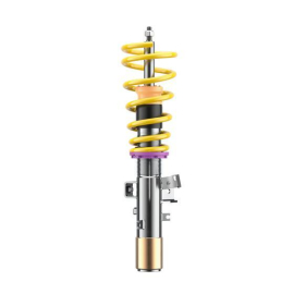 KW Coilover Kit V3 for 09/2019+ BMW 3 Series Touring (G21, G81)