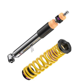 KW Coilover Kit V3 for 09/2019+ BMW 3 Series Touring (G21, G81)