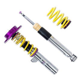 KW Coilover Kit V3 Clubsport for 03/2014+ Mini (F56) w/ Top Mounts