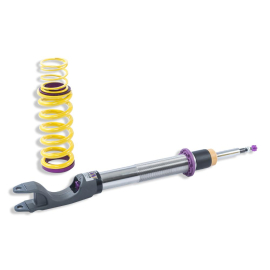 KW Coilover Kit V3 for 02/2016+ Mercedes Benz E-Class (W213)