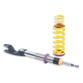 KW Coilover Kit V3 for 02/2016+ Mercedes Benz E-Class T-Model (S213)