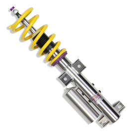 KW Coilover Kit V3 for 09/2007+ Mercedes Benz C-Class (W204)