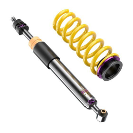 KW Coilover Kit V3 for 02/2008+ Mercedes Benz C-Class T-Model (S204)