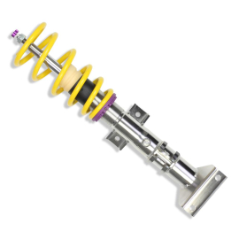 KW Coilover Kit V3 for 03/2011+ Mercedes Benz SLK (R172)