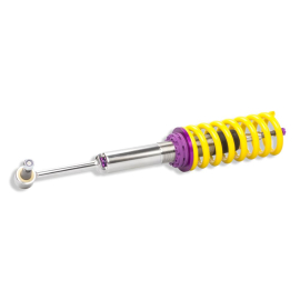 KW Coilover Kit V3 for 10/2001-11/2011 Mercedes Benz SL (R230)