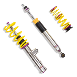 KW Coilover Kit V3 for 06/2013+ Mercedes Benz A-Class (W176)