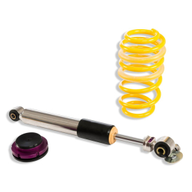 KW Coilover Kit V3 for 05/2014+ Mercedes Benz V-Class (W447)