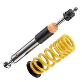 KW Coilover Kit V3 for 09/2014+ Mercedes Benz C-Class T-Model (S205)