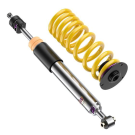 KW Coilover Kit V3 for 09/2014+ Mercedes Benz C-Class T-Model (S205)