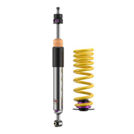 KW Coilover Kit V3 for 09/2014+ Mercedes Benz C-Class T-Model (S205)