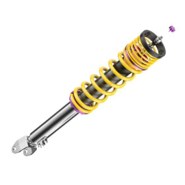 KW Coilover Kit V3 for Mercedes Benz C-Class T-Model (S206)