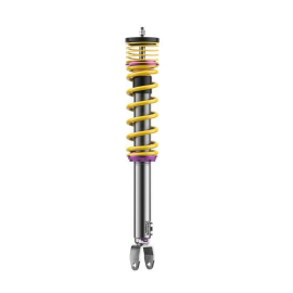 KW Coilover Kit V3 for Mercedes Benz C-Class T-Model (S206)