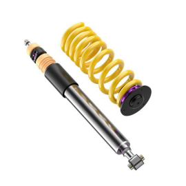 KW Coilover Kit V3 for Mercedes Benz C-Class T-Model (S206)