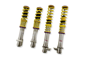 KW Coilover Kit V3 for 2003+ Dodge Neon II